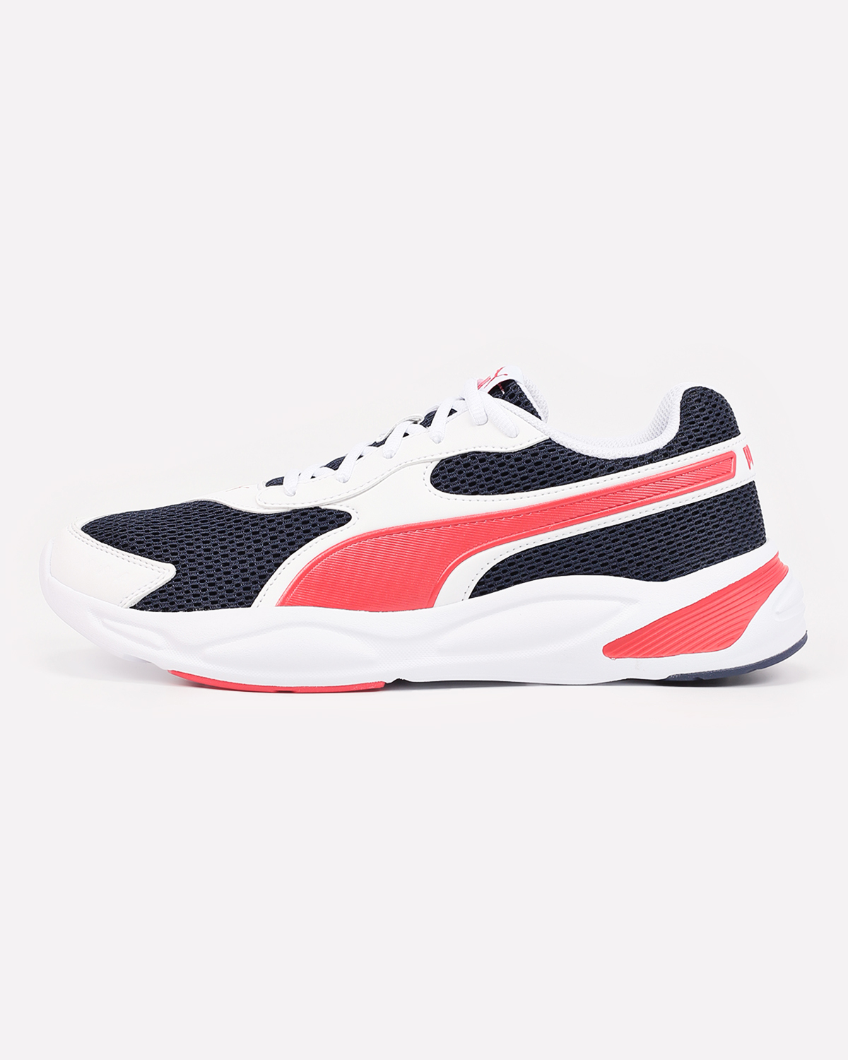 puma 90s runner shoes