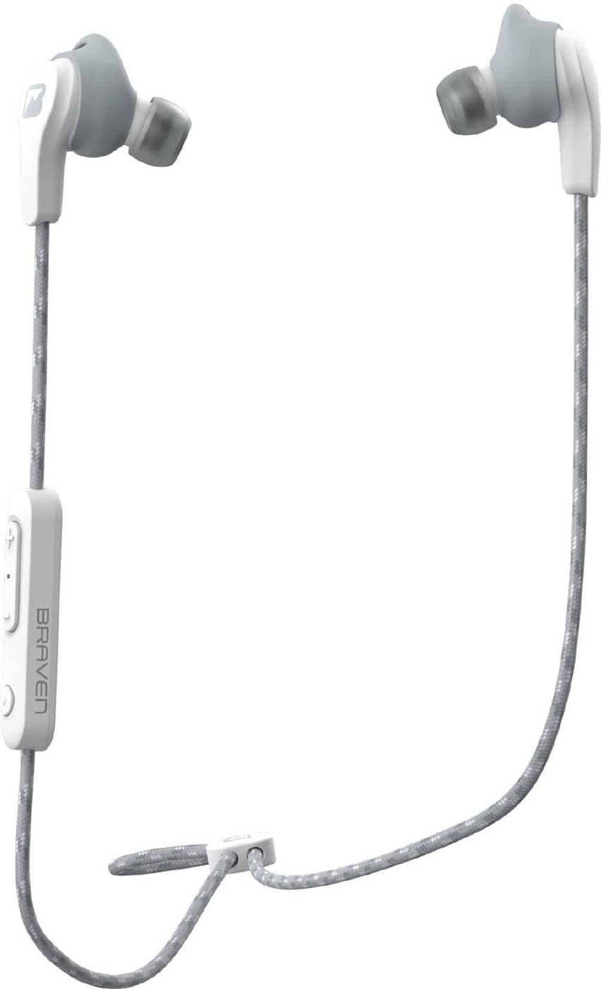 Braven Earbuds Flye Sport Burst FG 