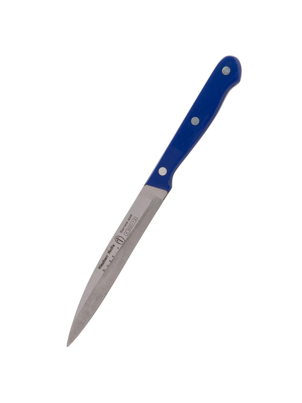 труд вача универсал нож. нож труд вача р0054. ножи труд. завод труд вача ножи. завод труд вача ножи.