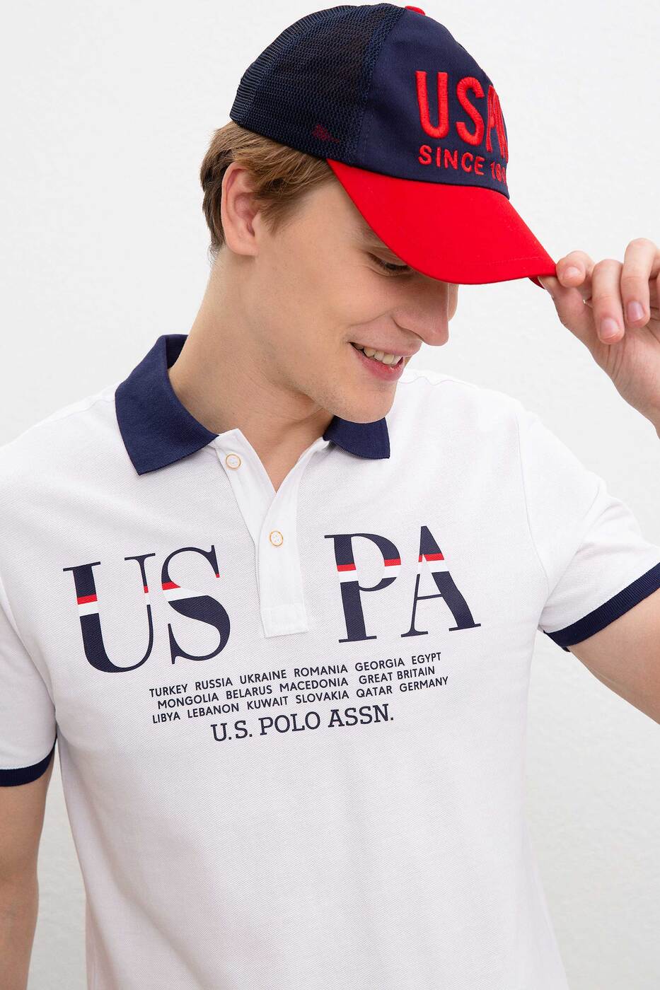 Бренд us polo. Us Polo Assn футболка белая. Us Polo Assn в России. Us Polo Assn костюм. Us Polo Turkey