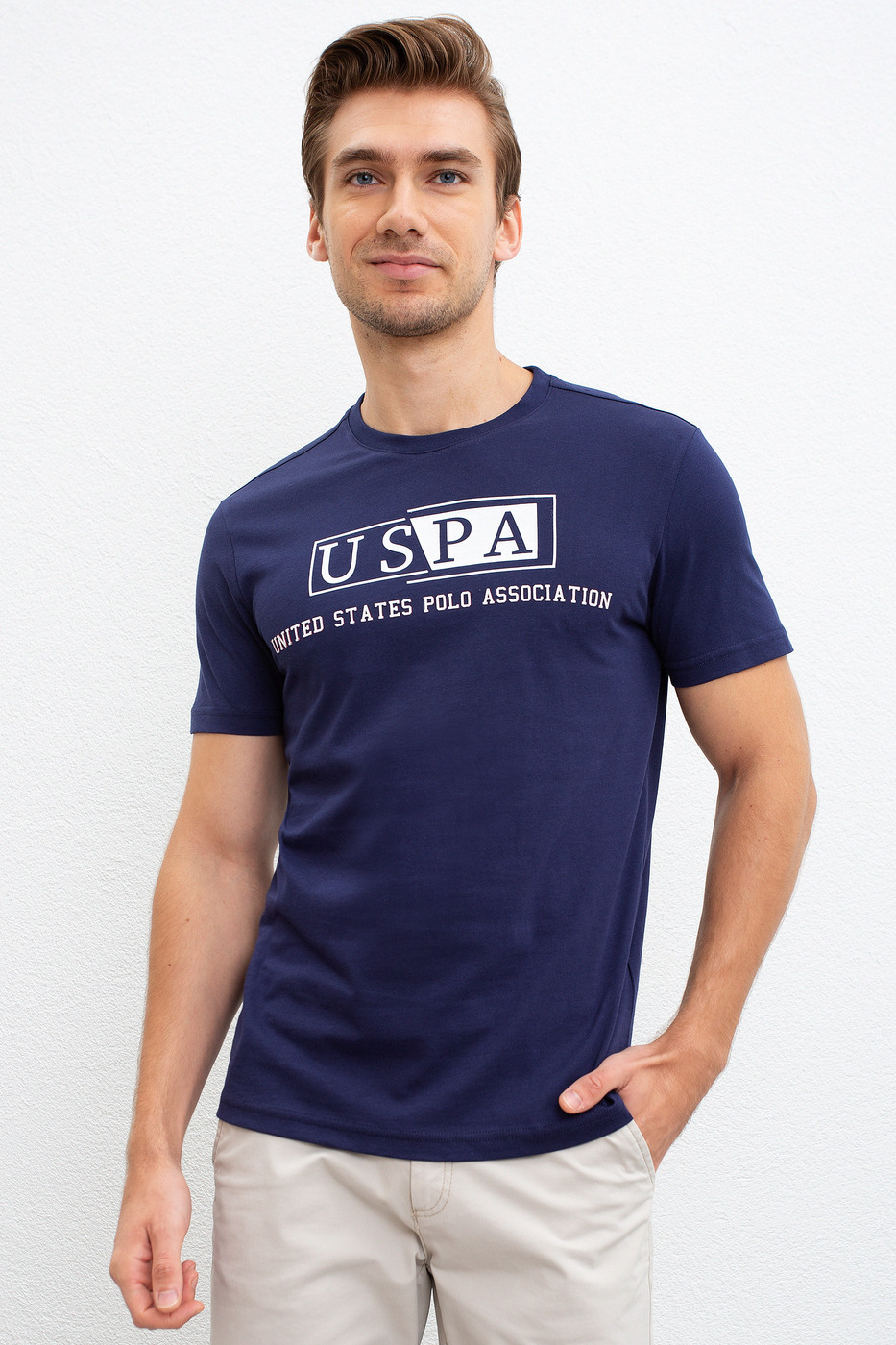 Футболка u s polo. Футболка Polo Assn. Us Polo Assn футболка. Us Polo Assn футболка мужская. Vr033 us Polo Assn.