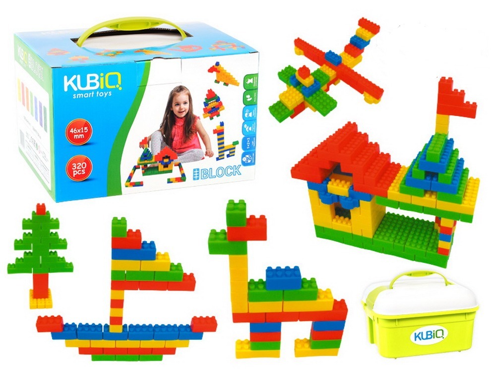 Конструктор мышление. Конструктор Kubiq Block IQ-6312. KUBIO Smart Toys конструктор. Конструктор Kubiq IQ-6028 friends. Конструктор пластиковый.