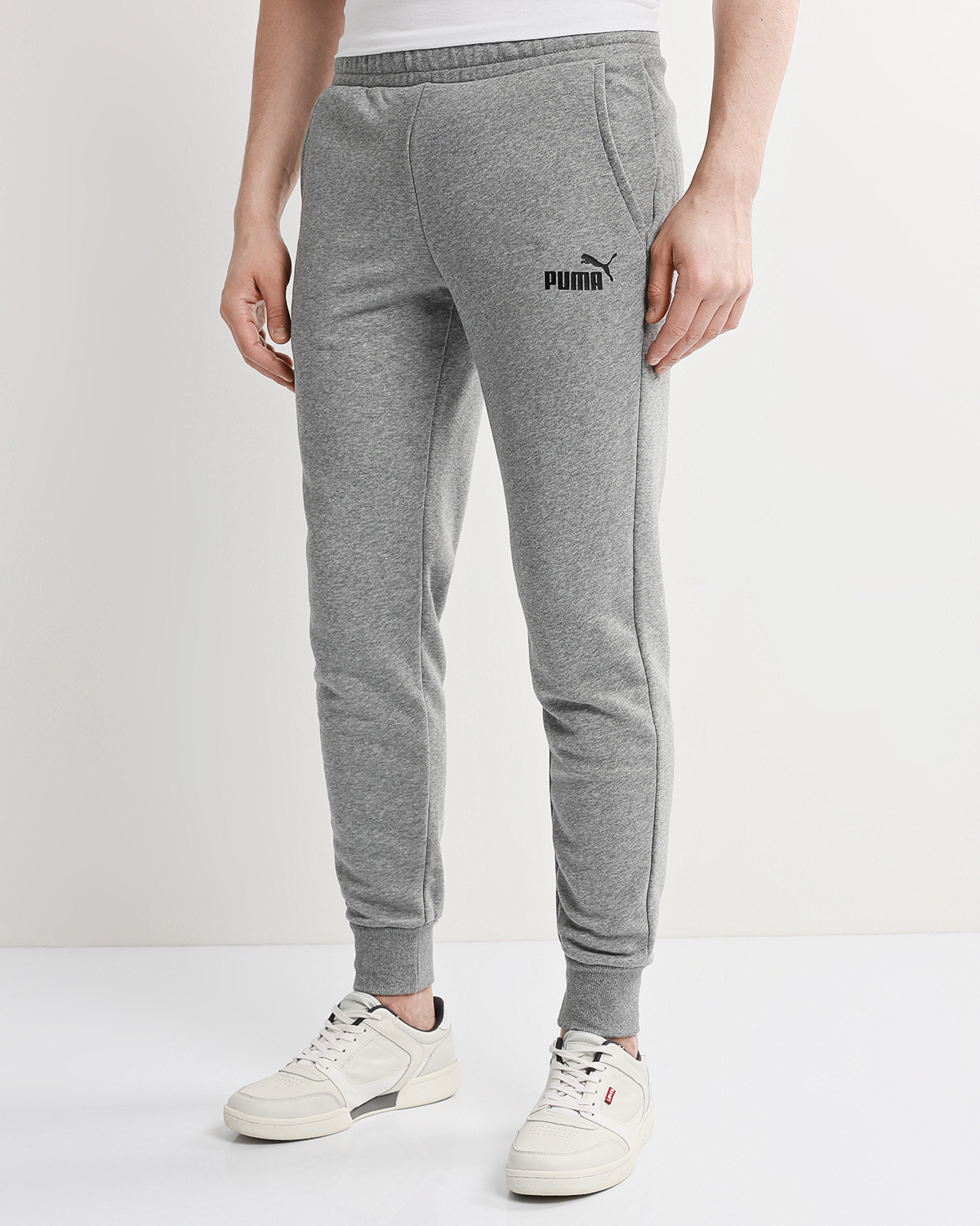 брюки асикс мужские essentials pant 134795,0714. Uhlsport штаны. Adidas allover print штаны. брюки спортивные essentials pant. брюки асикс мужские essentials pant 134795,0714.
