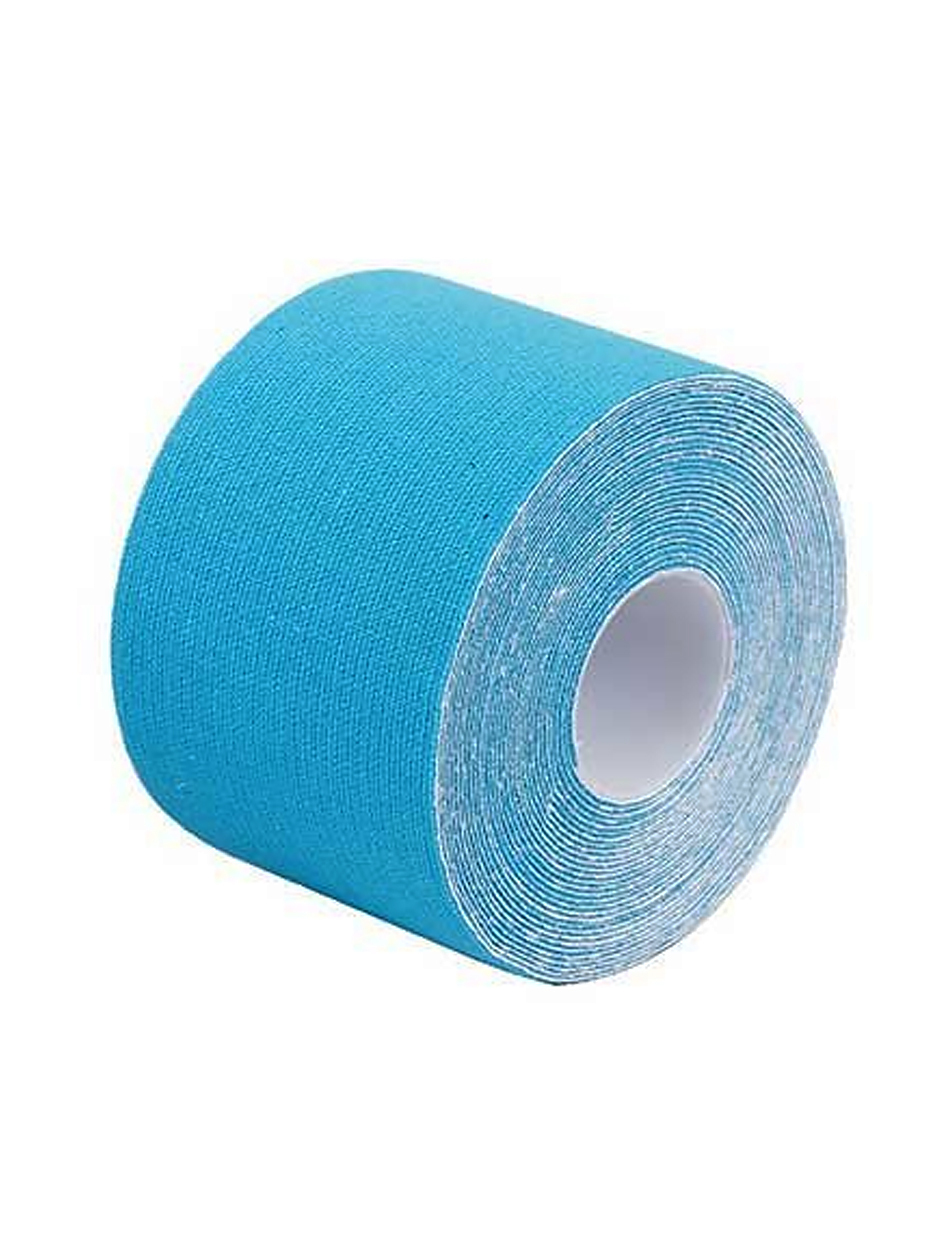 Тейп Лента Купить В Спб