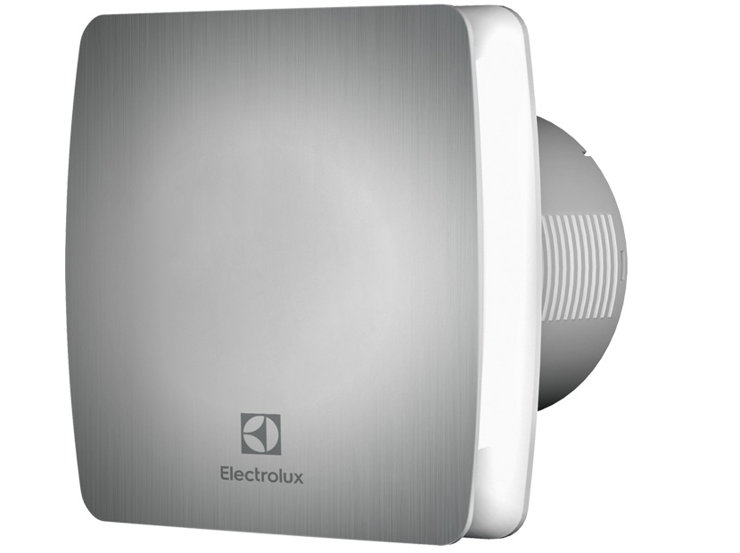 Вентилятор вытяжной электролюкс 100. Вентилятор вытяжной electrolux argentum eafa-150th. Electrolux rainbow eafr-120. Electrolux rainbow eafr-100 black. Вытяжка ванна электролюкс.