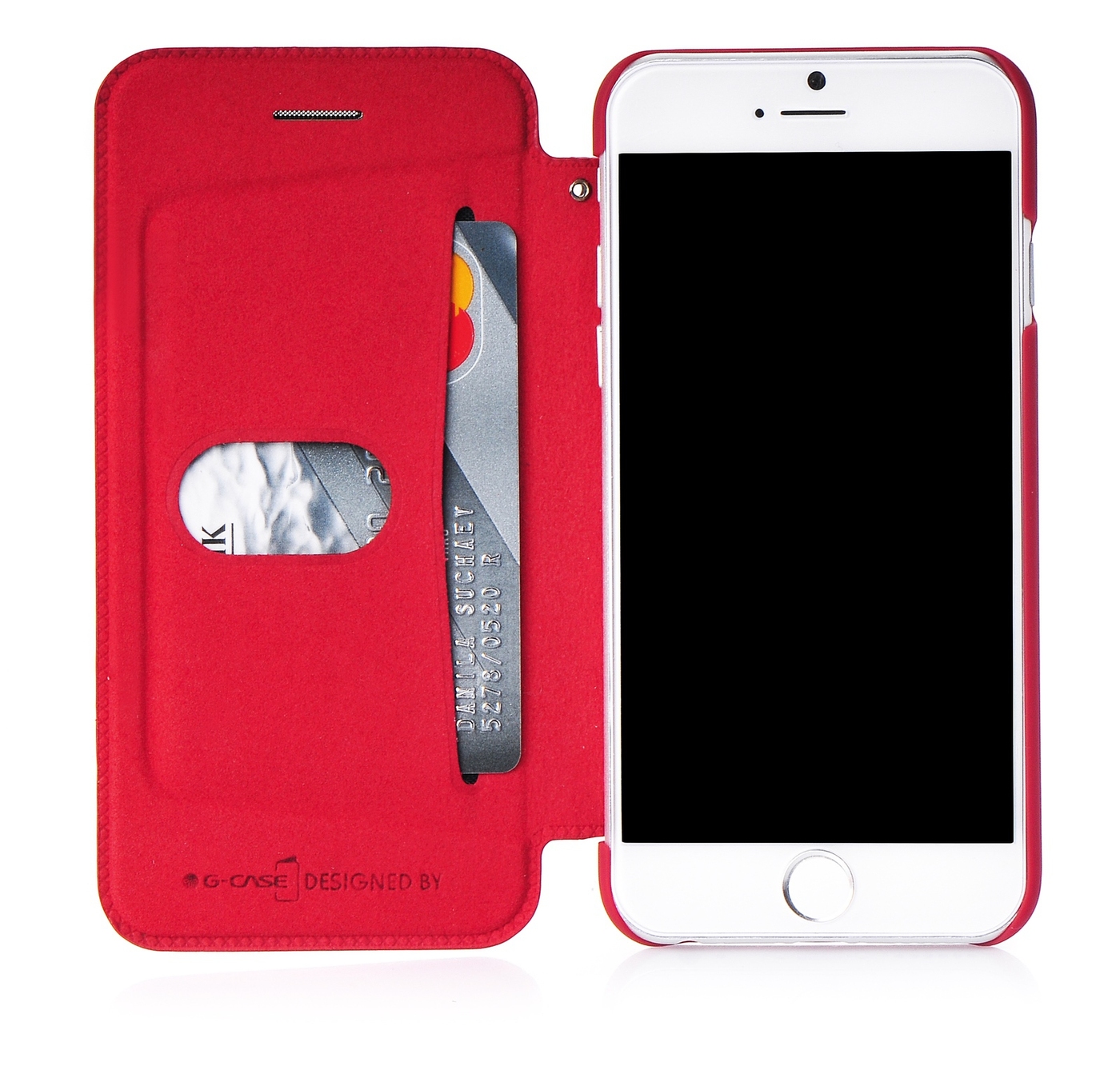 Premium case чехол. Чехол книжка для iphone 11. чехол книжка на айфон 11. чехол на айфон 6 плюс fashion g-case. чехол книжка на айфон 7 из натуральной кожи.