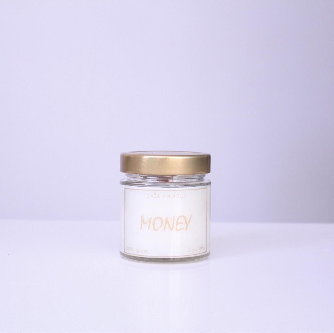 Laboratorium ароматическая свеча 100мл кекс ваниль. Свечи с ароматом ванили. Laboratorium ароматическая свеча 100мл кекс ваниль. Клён свеча. Laboratorium свеча ароматическая пачули-жасмин.