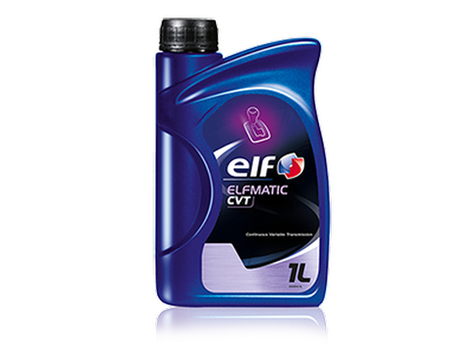 Трансмиссионное масло ELF Не подлежит классификации по SAE .