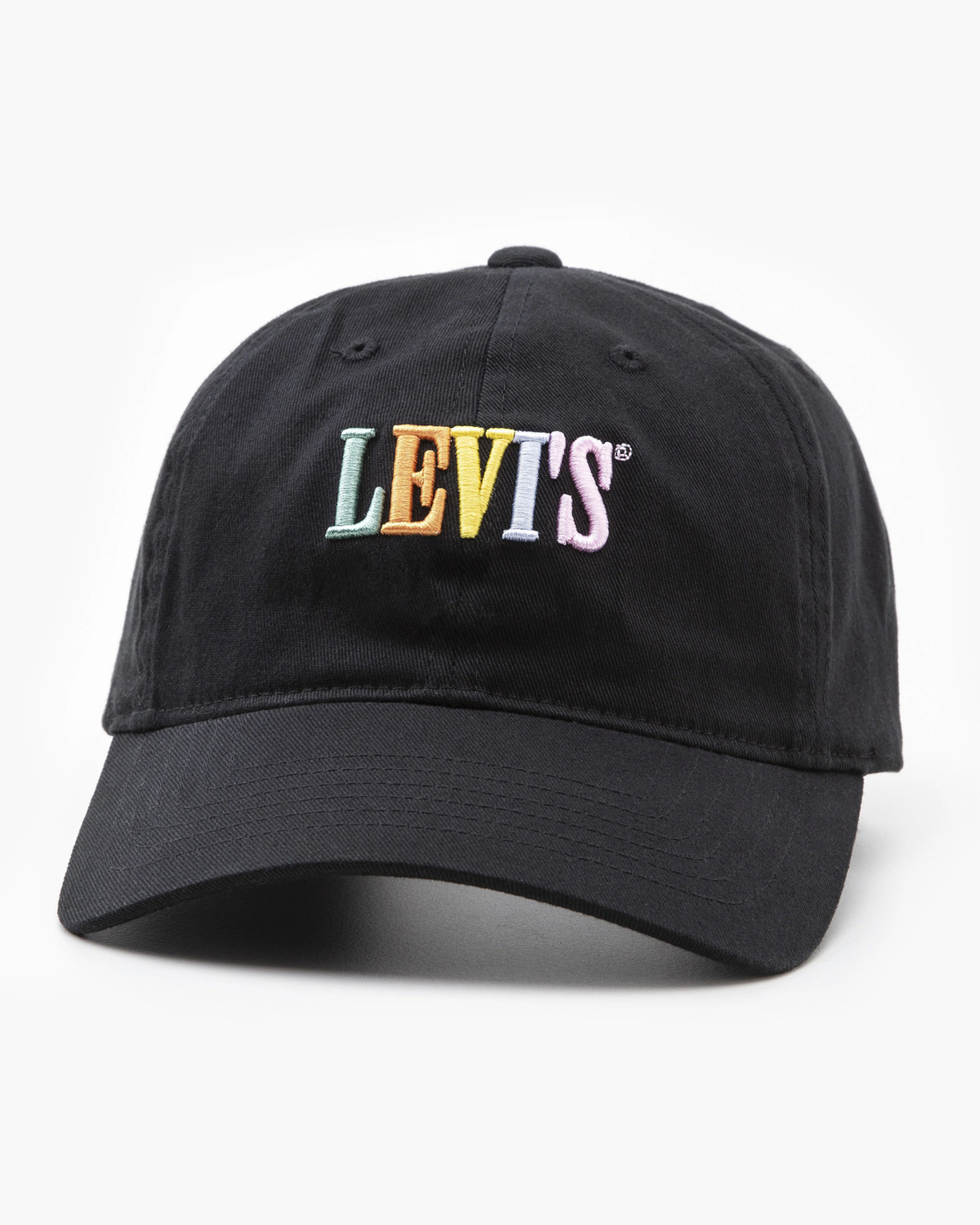 Бейсболка levis