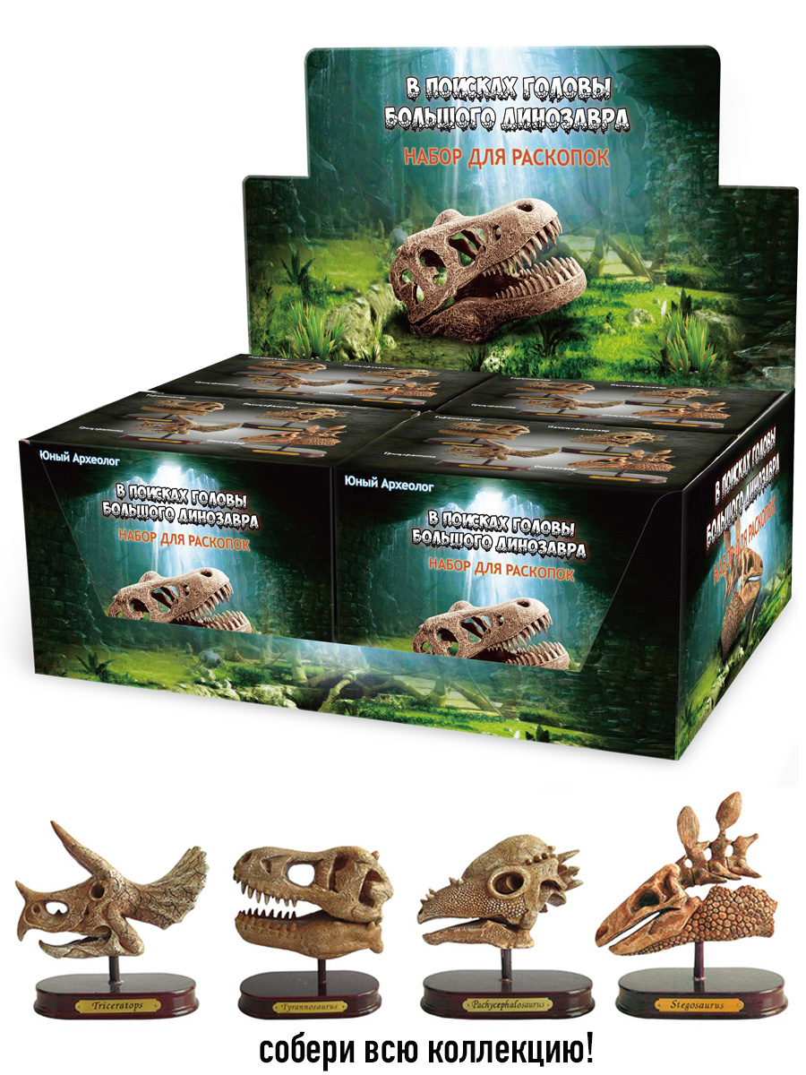 юный археолог раскопки динозавры. юный палеонтолог. раскопки юный археолог. игра юный археолог раскопки. Bradex tm kids набор для раскопок юный археолог.