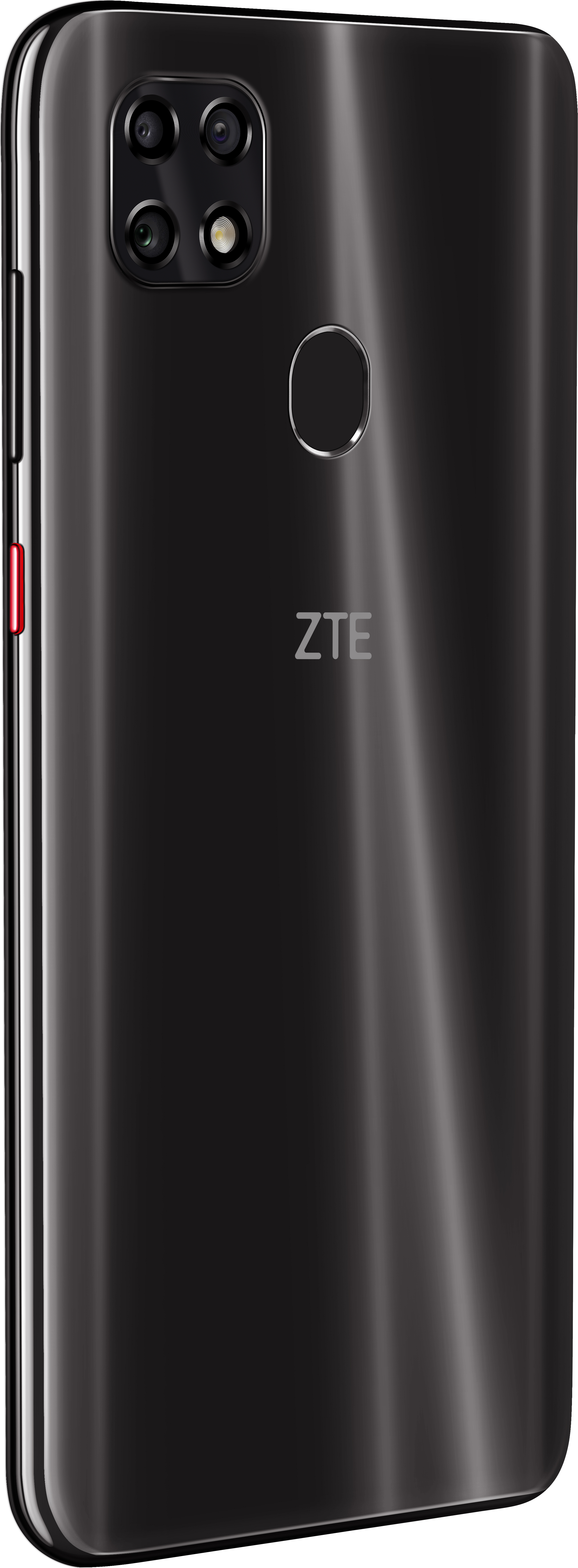 ZTE Blade 20 Smart 128gb