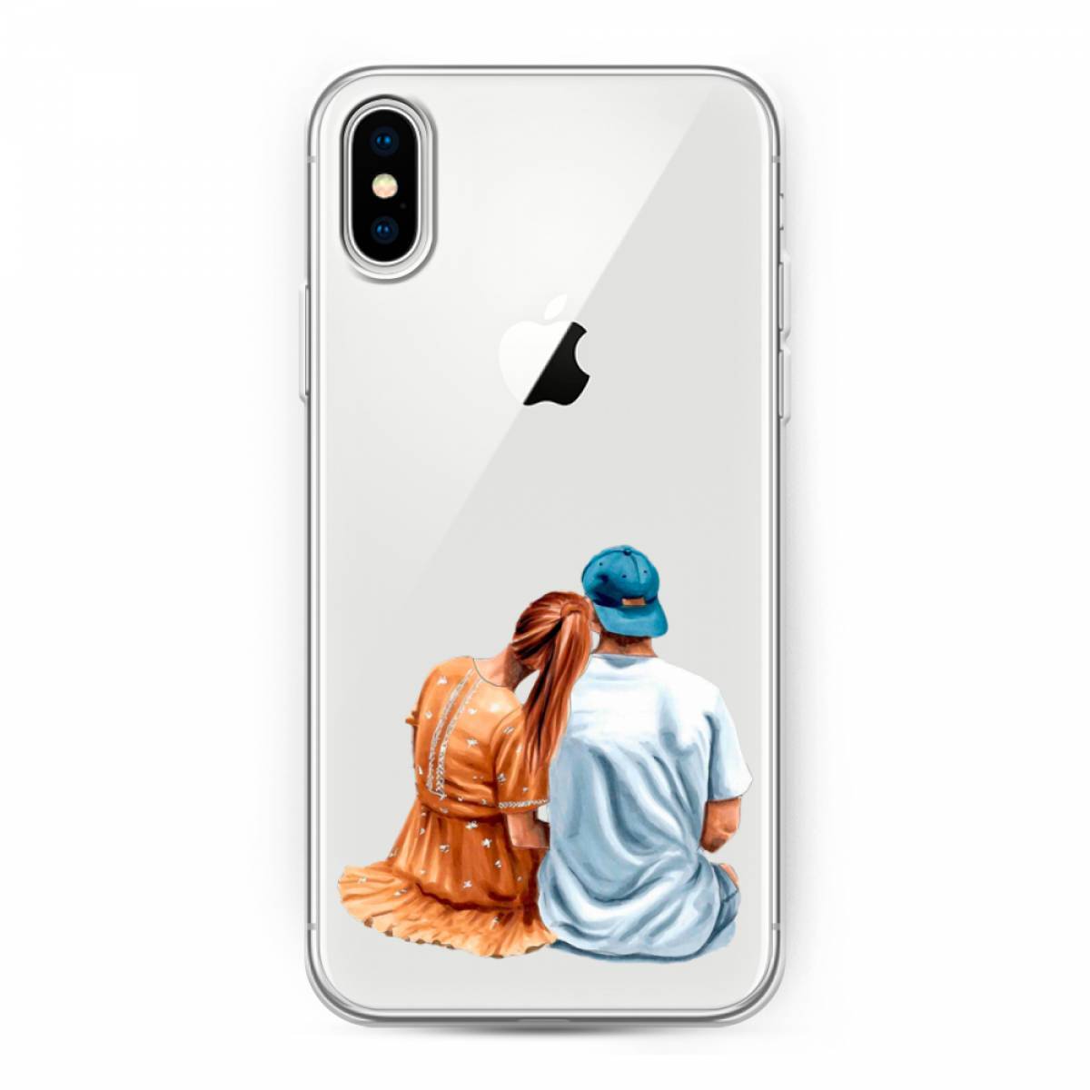 Чехол на iphone xs спорт. Чехол для iphone xs max. Ayfon xs max чехол. Iphone xs max case. 10 xs max чехлы.