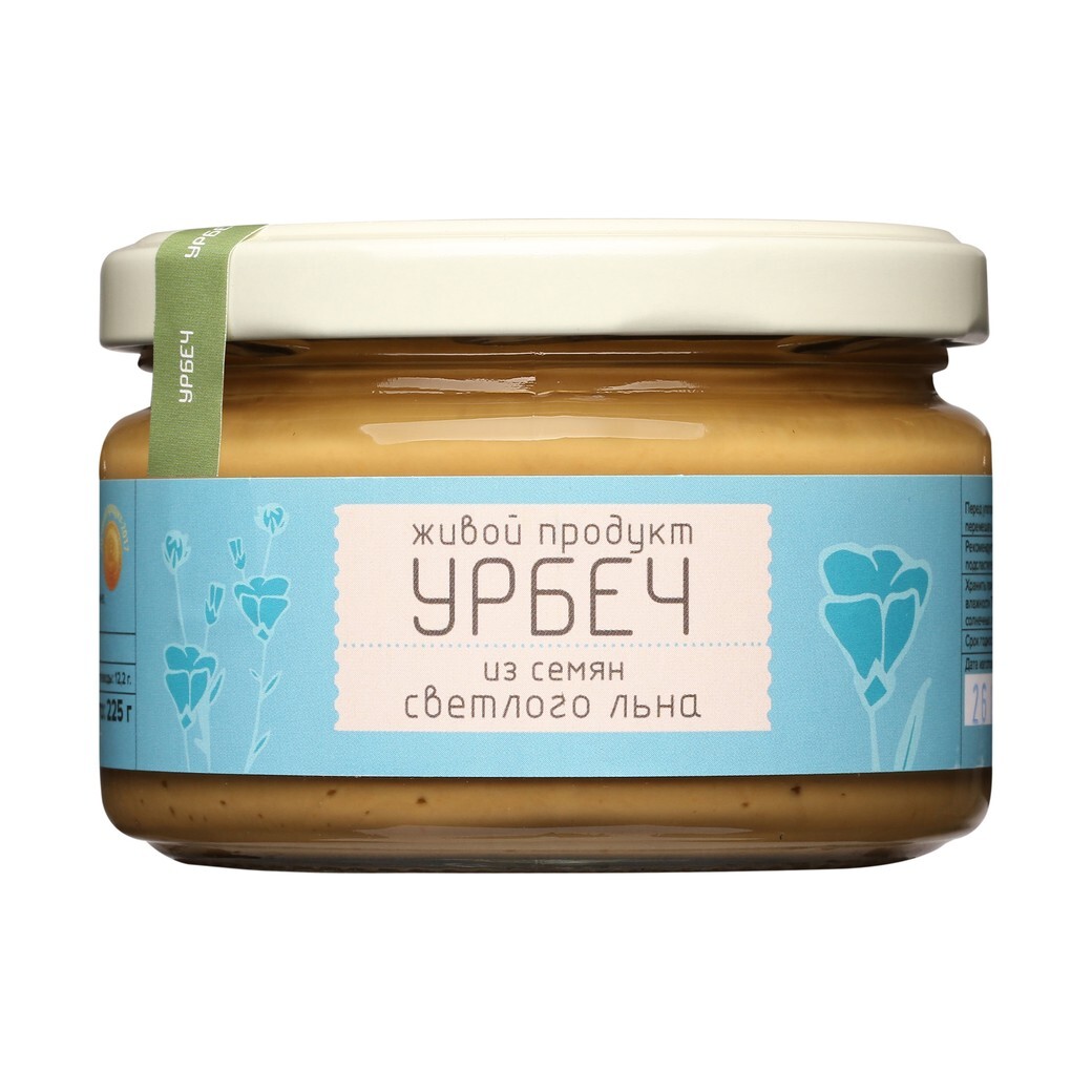 Паста из льна урбеч. Урбеч из льна биопродукты 280г. Урбеч лен как есть. Темный лен урбеч. Семена льна урбеч.