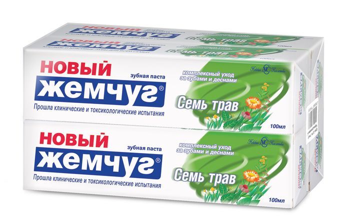 Семь Трав Интернет Магазин