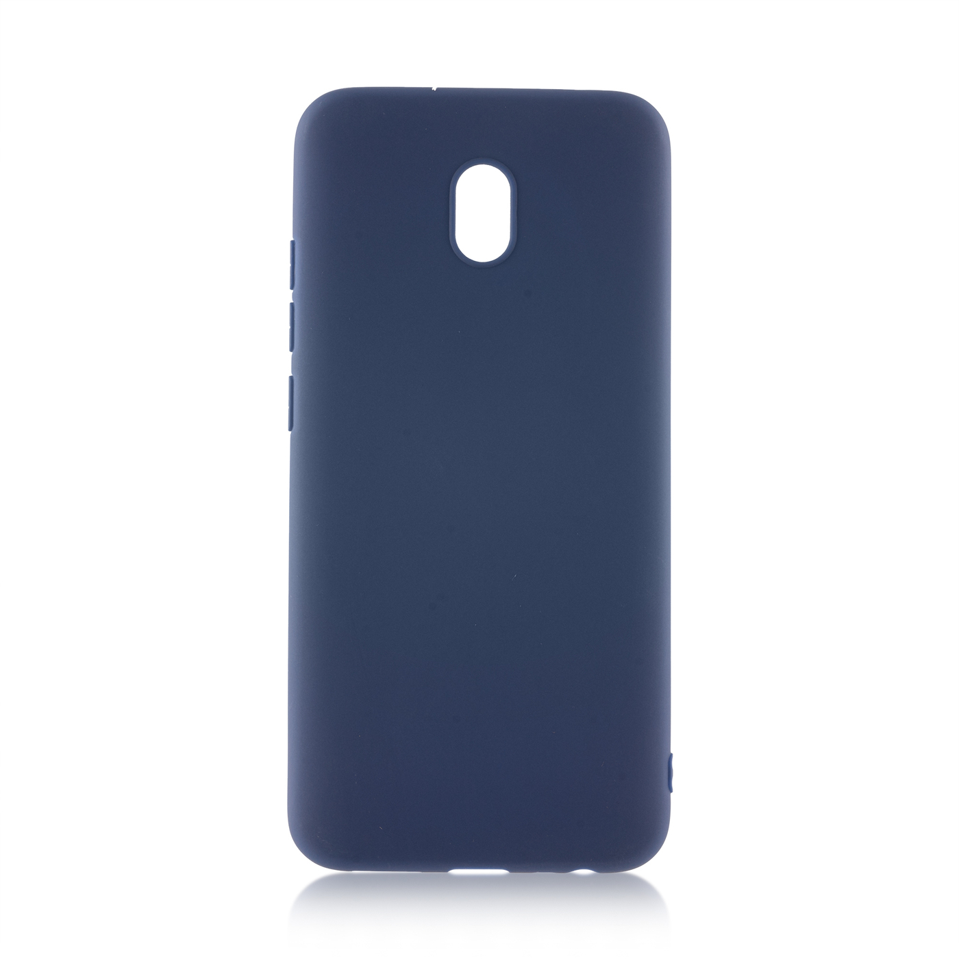 редми го чехлы черный. чехол на редми c11 матовый фиолетовый. самсунг а12 чехол жёлтый. матовый чехол на айфон 7. Iphone 11 pro max голубой.