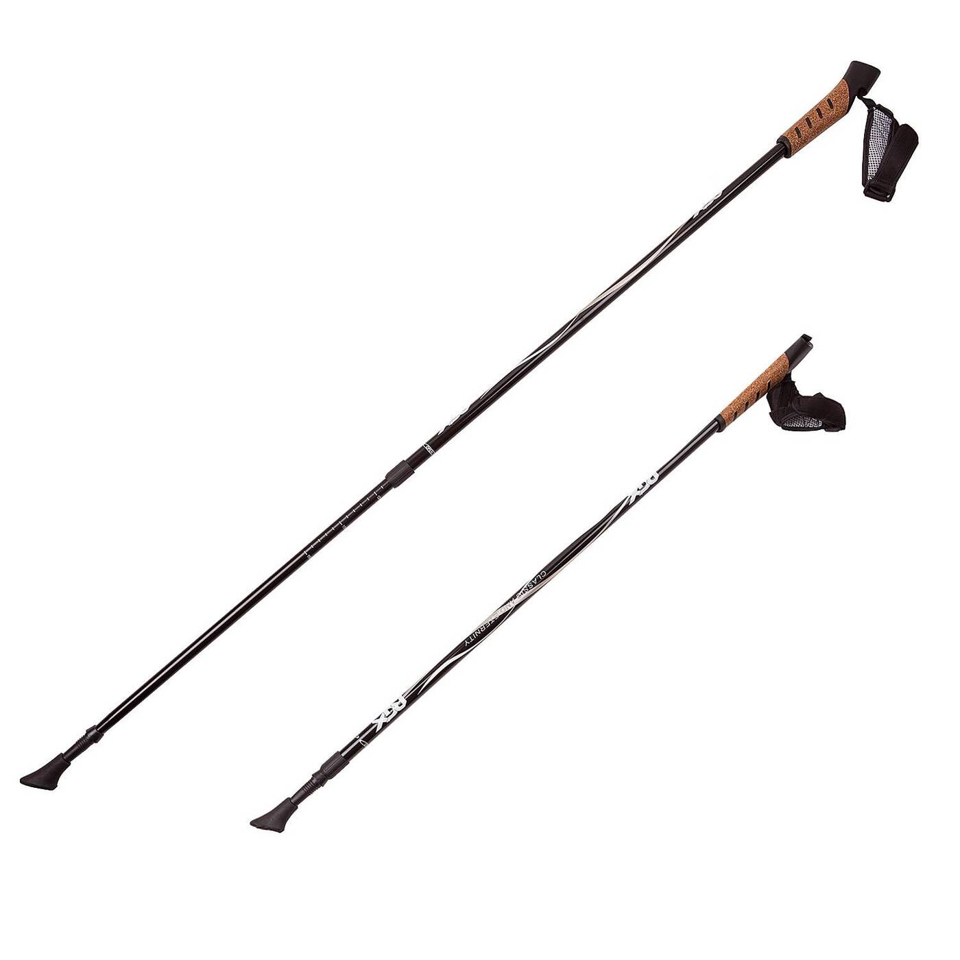 Опора к лыжной палке stc ос-11. Палки 11. Body bar. Палки 11. Палки лыжные 105 см 105 черный.