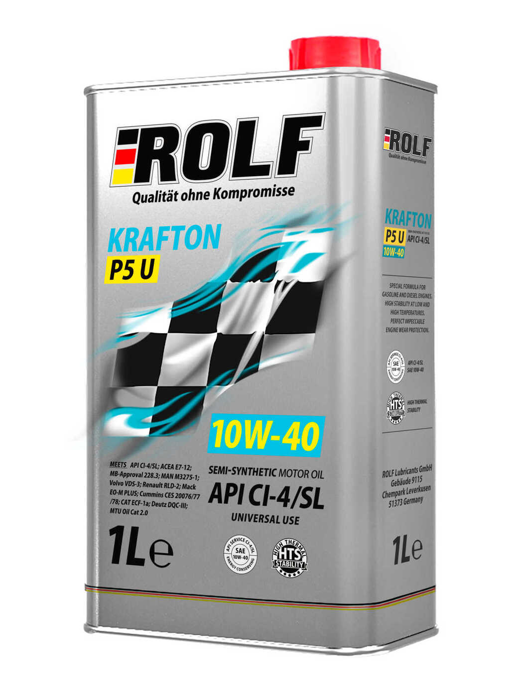 Sae 10w 30. Rolf gt 5w30 SN/CF. Rolf gt 5w-30. Rolf gt 5w30 API SN/CF 4 Л. синт.. Масло РОЛЬФ 10w 40 Энерджи.