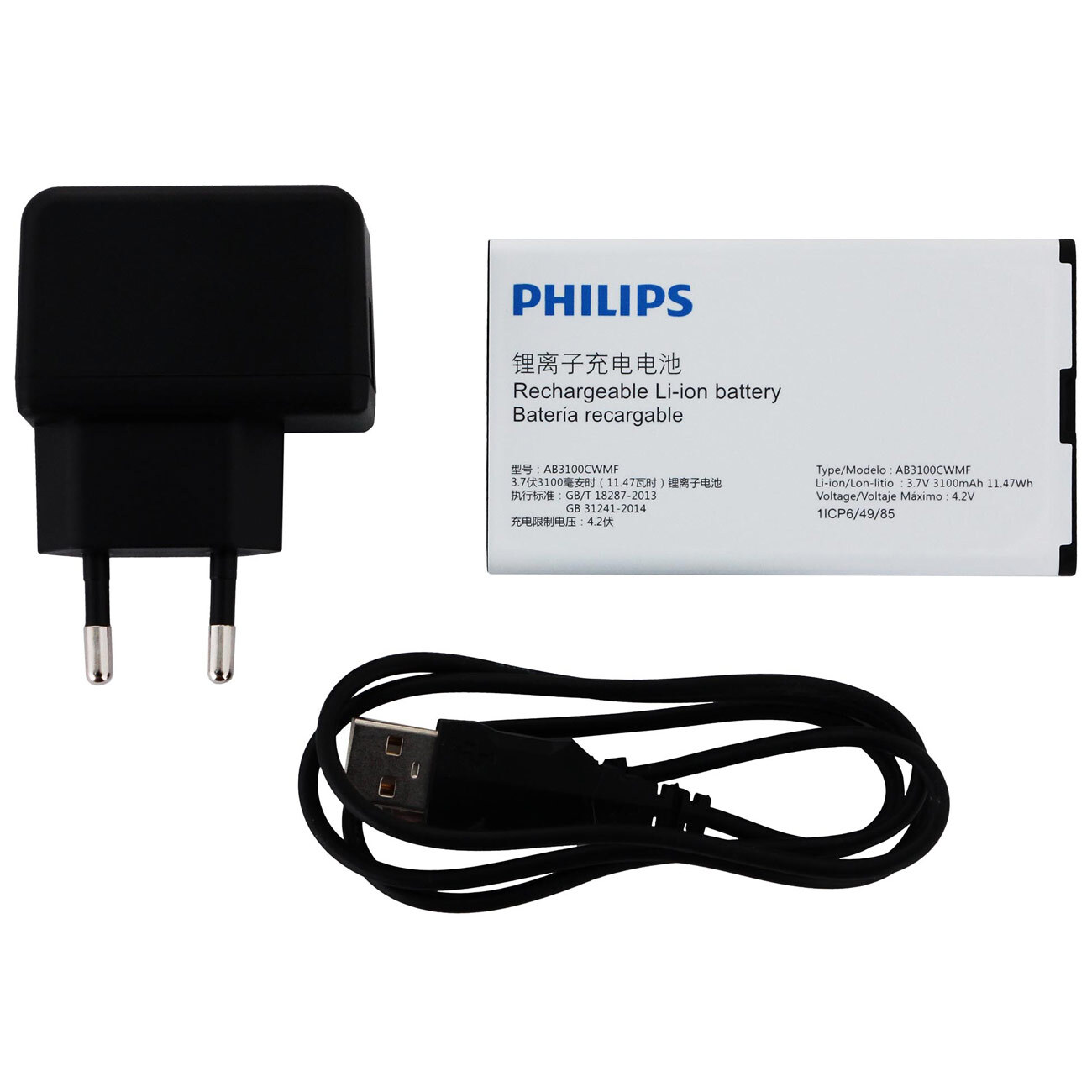 Philips e580 купить. Филипс e580. Мобильный телефон Philips Xenium e580. Мобильный телефон Philips Xenium e111 черный. Philips e580 Black карта памяти.