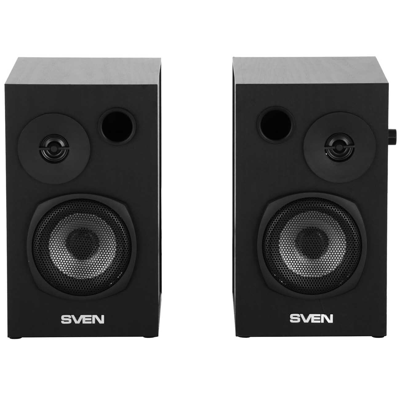 Колонки sven sps. Sven SPS-580. Колонки Sven SPS-580. Акустическая система Sven SPS-580. Колонки Свен SPS 580.