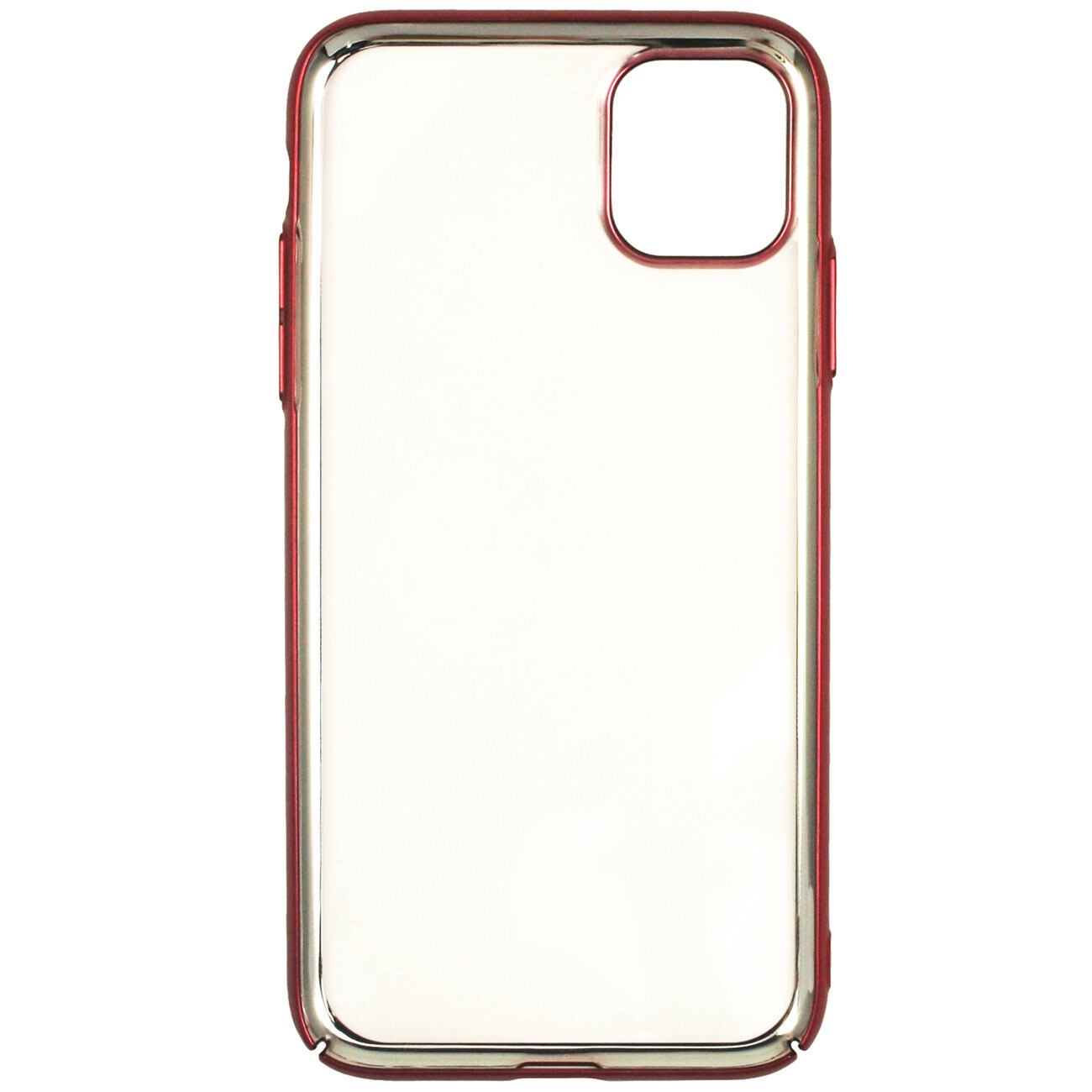 Interstep iphone 8. INTERSTEP Decor New mat MV iphone 11 Red. Чехол INTERSTEP iphone 11 Pro. INTERSTEP чехол для iphone 11. Чехол INTERSTEP Decor New mat MV.