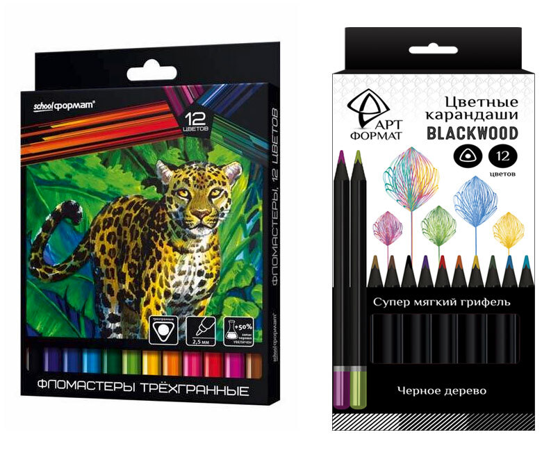 Blackwood карандаши. цветные карандаши blackwood 12. цветные карандаши blackwood. артформат набор акварельных карандашей, 24 цвета. цветные карандаши blackwood.
