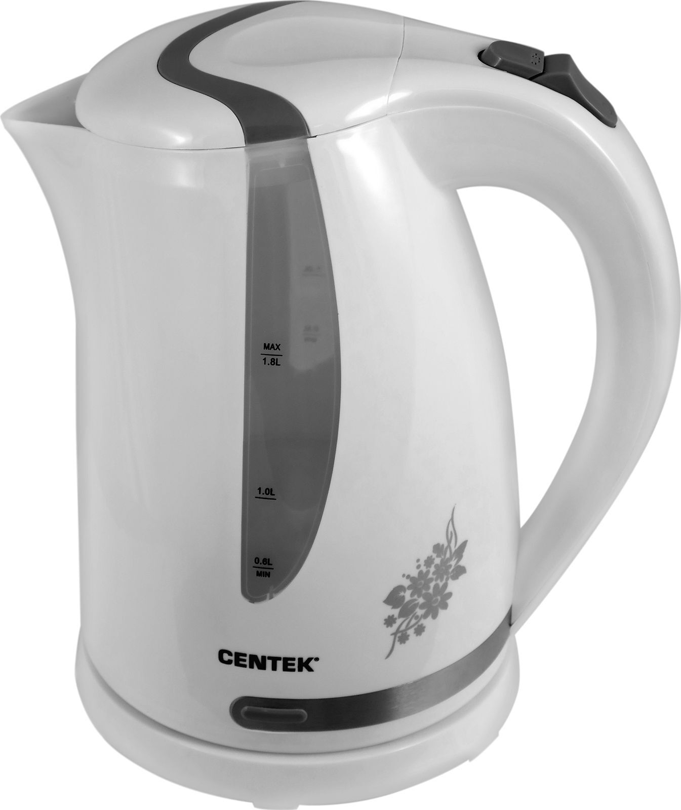Centek ct 1314. Чайник CENTEK CT-0048 White. Чайник CENTEK CT-0048 Black. Чайник CENTEK CT-0040 (Black). Чайник CENTEK CT-0040 White.