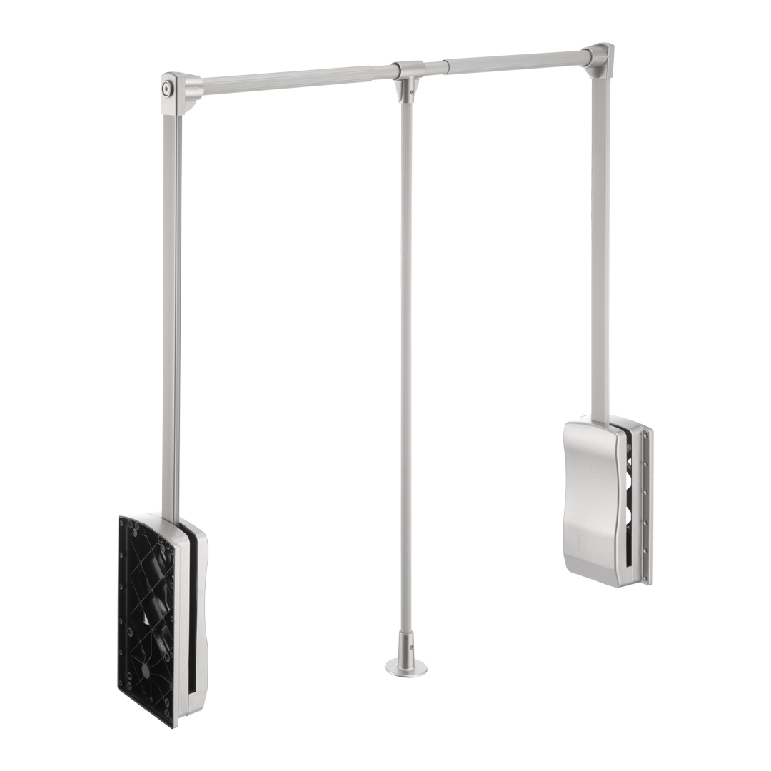 Пантограф 450-600. Пантограф алюминиевый 830-1150мм. Пантограф servetto для одежды телескопический 600-1000. Пантограф 830-1150мм алюминий rtu-03-в. Пантограф 450-600.