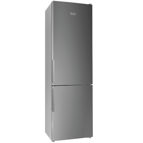 Hotpoint-Ariston Холодильник  HF 4200 S