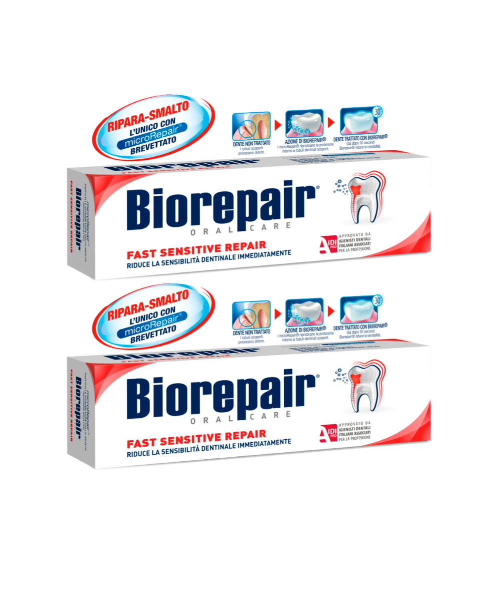 Biorepair fast. Зубная паста Biorepair fast sensitive Repair. Паста Biorepair fast sensitive. Biorepair зубная паста с гидроксиапатитом.