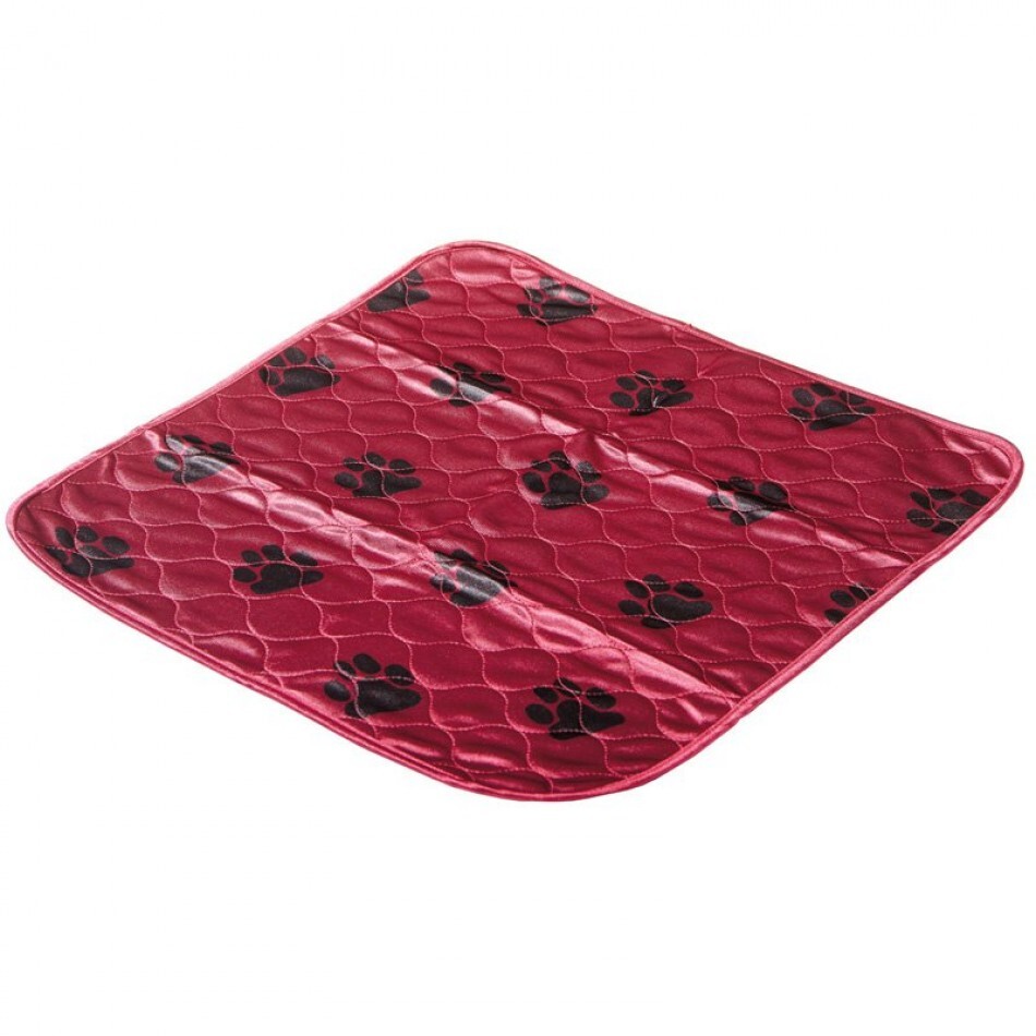 Лучшие многоразовые пеленки для собак. Пелёнка zooone впитывающая многоразовая 60*40см бежевая 6040м-be. Плёнка для собак многоразовые. Многоразовые пеленки для собак. Клеенка под пеленку щенку.