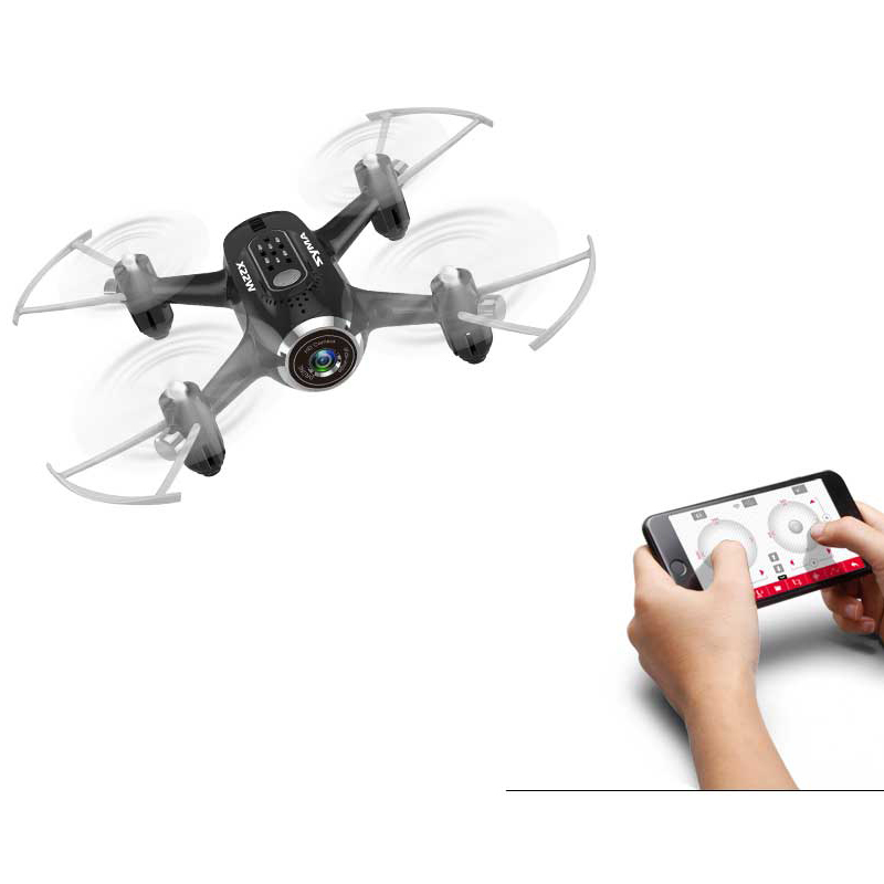 Квадрокоптер syma с камерой fpv. Дрон детектор. бла fpv. дрон детектор микра. детекторы беспилотников.