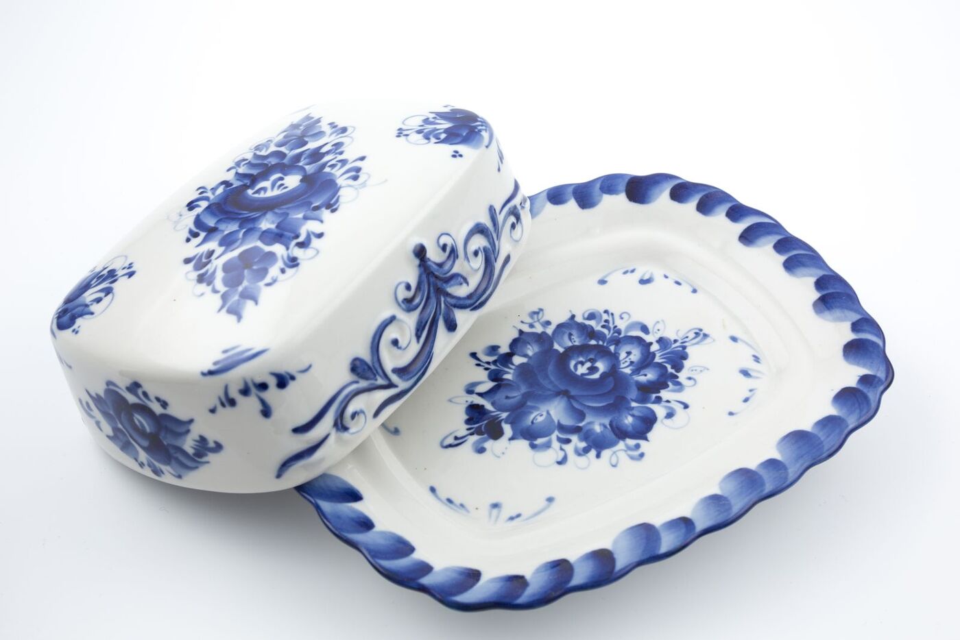 Сим посуда. Сервиз стол 25пр (с кружками 360мл) аделина барс 7000. Kwestor набор чайный 4 пр. Классик". Зао добрушский фарфоровый завод официальный сайт цены.