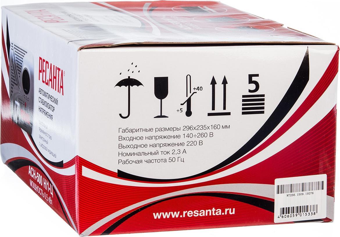 5 0 ц. Ситроен с5 седан 2010. 5ква настенный однофазный. Citroen c5 ii универсал. Ь и ъ.