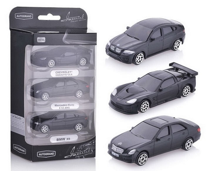 Волга газ 21 1:18. Ваз масштабе 1 43. Motormax машинки 1 64. C 1 64. Модели масштаб 1 43.