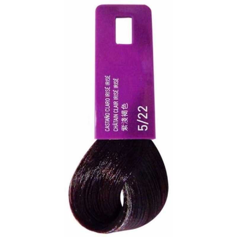 Краска gloss. Лакме краска для волос 5/22. Краска Gloss Lakme. Lakme Color 5.4. Lakme Gloss Color Rinse.