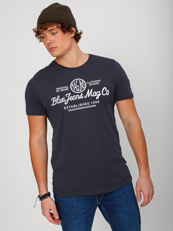 Mag Jeans Интернет Магазин