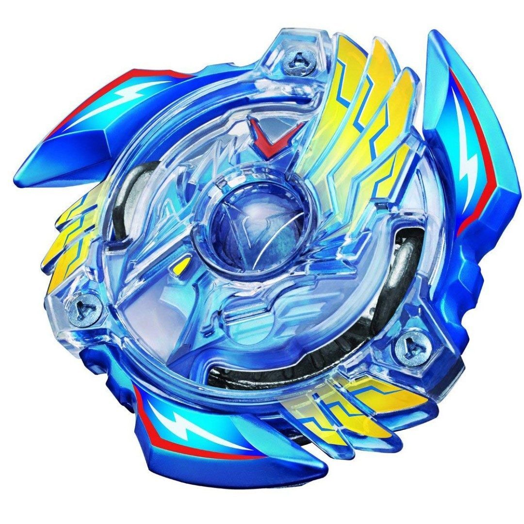 Beyblade burst манга купить фото 99