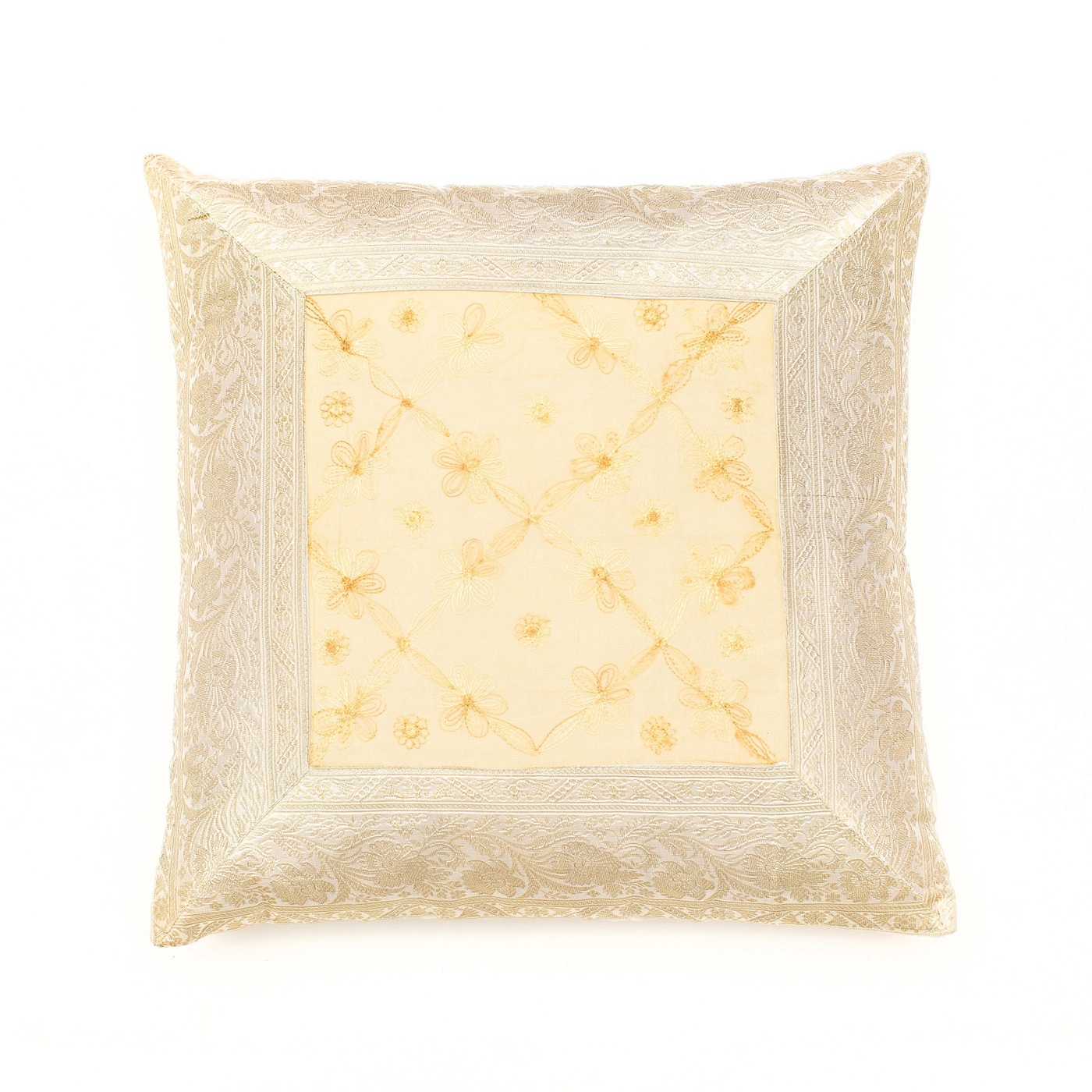 декоративная 17