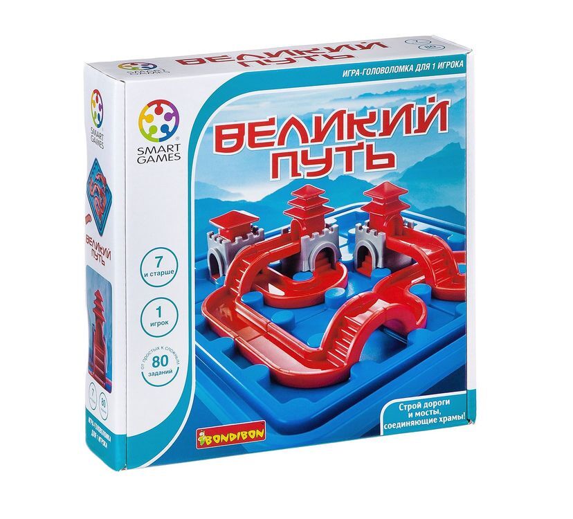 Озон Интернет Магазин Настольные Игры