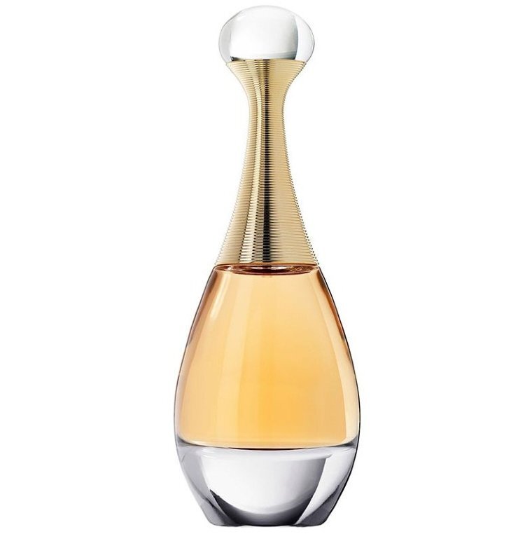 dior jadore marionnaud