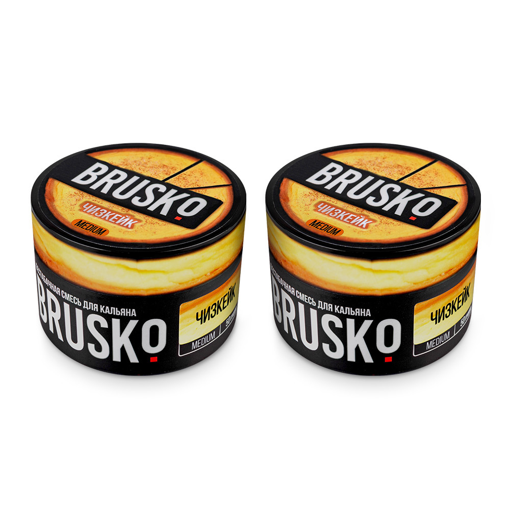 Бестабачная смесь для кальяна. Brusko Medium 50г чизкейк. Бестабачная смесь brusko "Мохито", 50 г, Medium. Смесь для кальяна brusko апельсин с мятой. Смесь для кальяна brusko Сибирский лимонад.