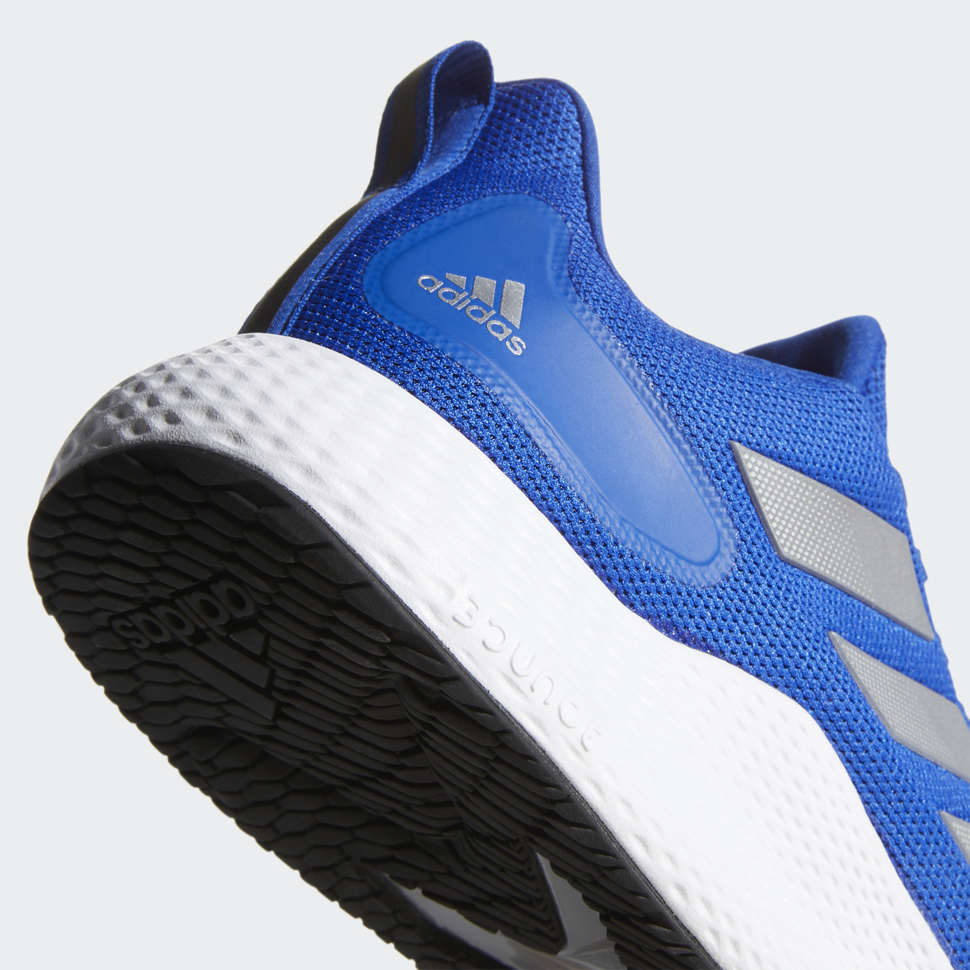 Adidas edge. Adidas Edge Gameday. Adidas eh3370 кроссовки. Adidas Sportswear Edge Gameday. Adidas Edge Gameday черные.