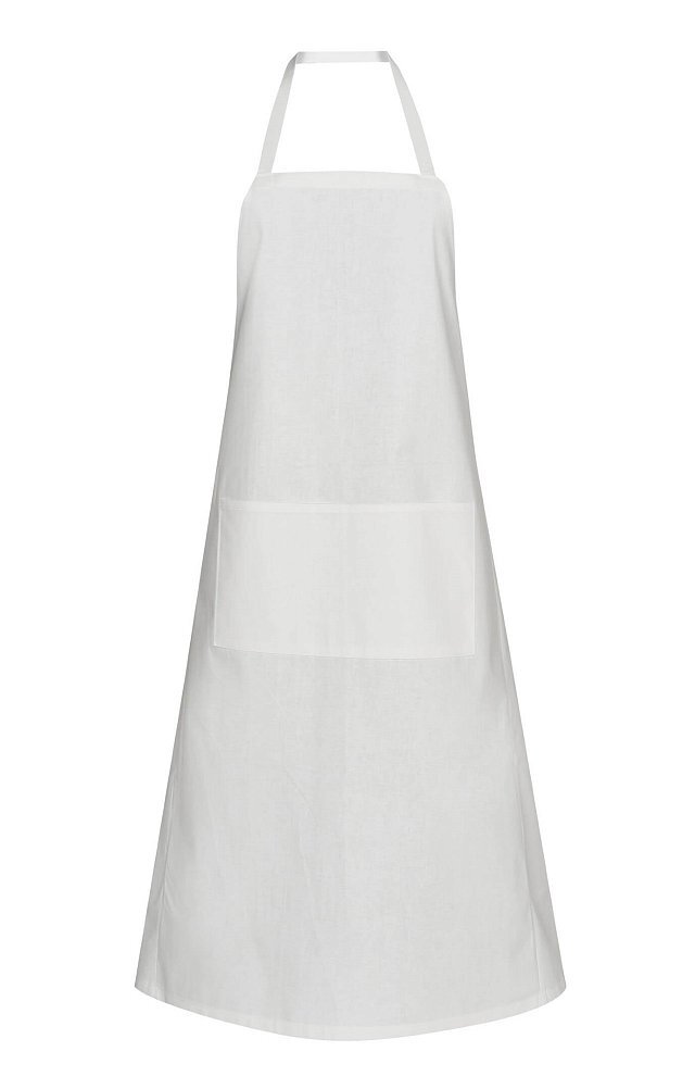 Белый фартук отзывы. Белый фартук отзывы. Фартук школьный. Белый фартук отзывы. Фартук белый.