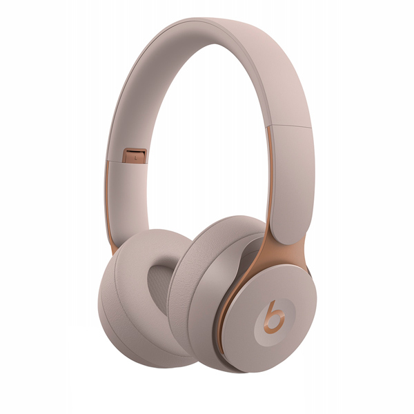 beats solo 3 noise cancelling