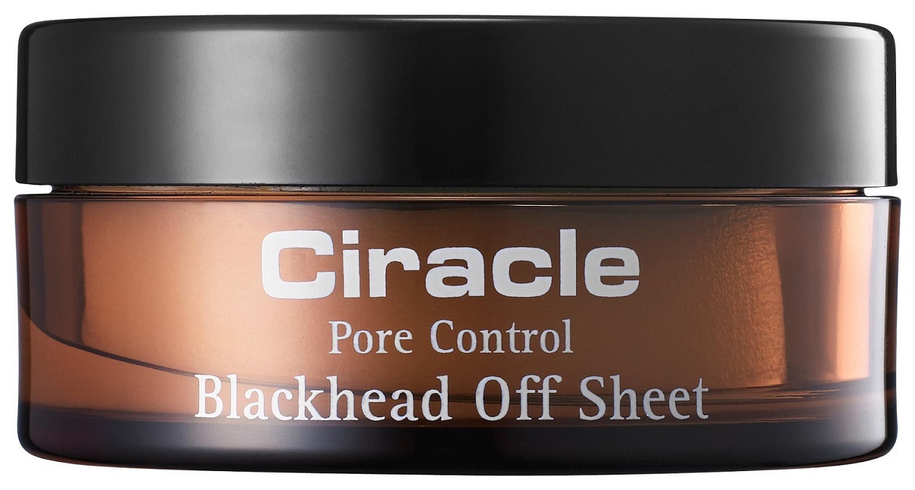 Ciracle blackhead off sheet. Ciracle салфетки для удаления черных точек Ciracle Blackhead off Sheet 30шт. Ciracle Pore Control tightening Serum салфетки. Ciracle Pore Control Blackhead off Sheet.