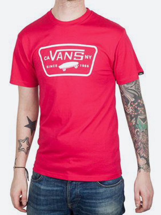 Футболка vans. Рубашка vans желтая. Майка vans. Футболка ван. Бордовая футболка vans.