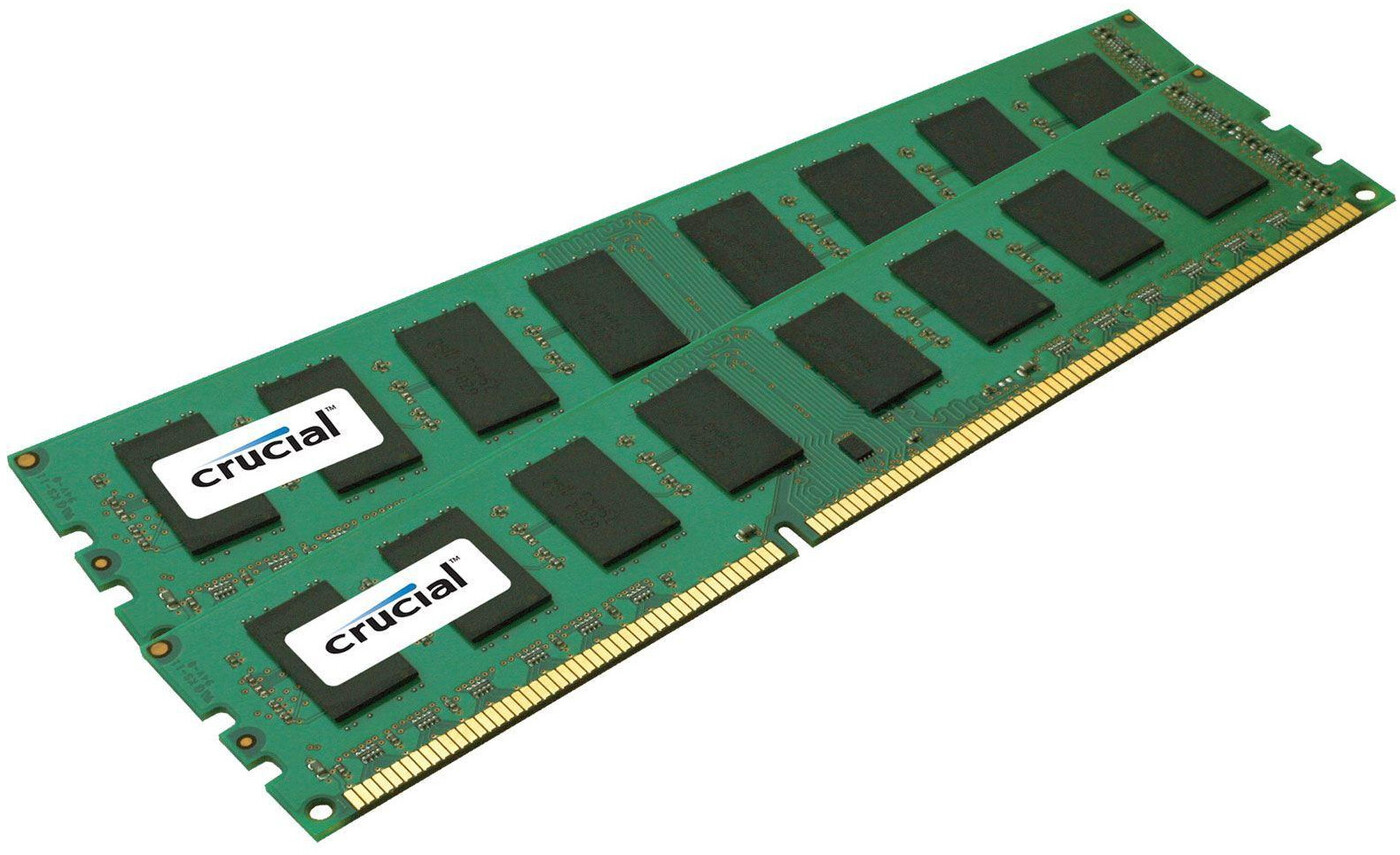 Ddr4 dimm. Оперативная память crucial 2x4. Оперативная память ddr3 1066. Оперативная память 2 ГБ 8 ГБ ddr3 1333 МГЦ. Crucial 4gb 1333.