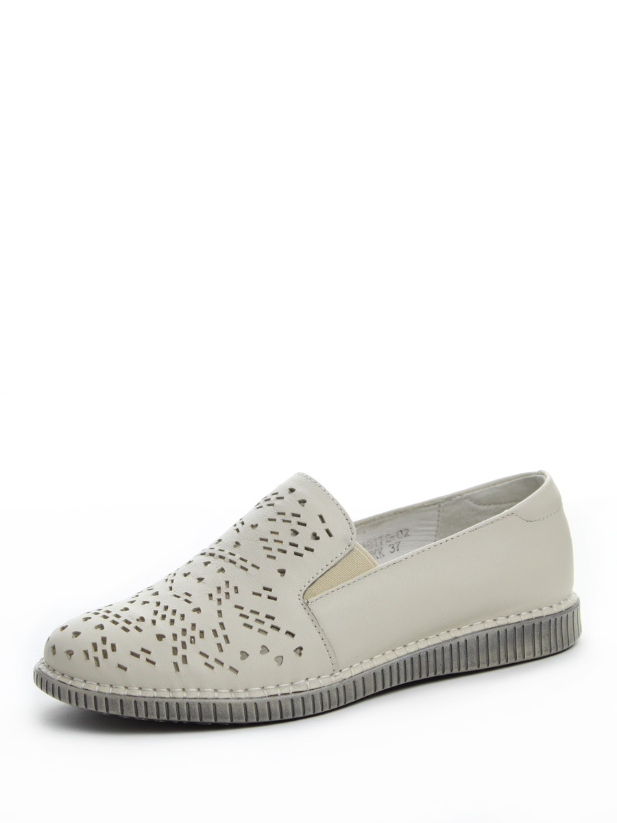 Evita обувь. Туфли evita золотые. Evita обувь. Обувь evita женская. Босоножки evita черные.