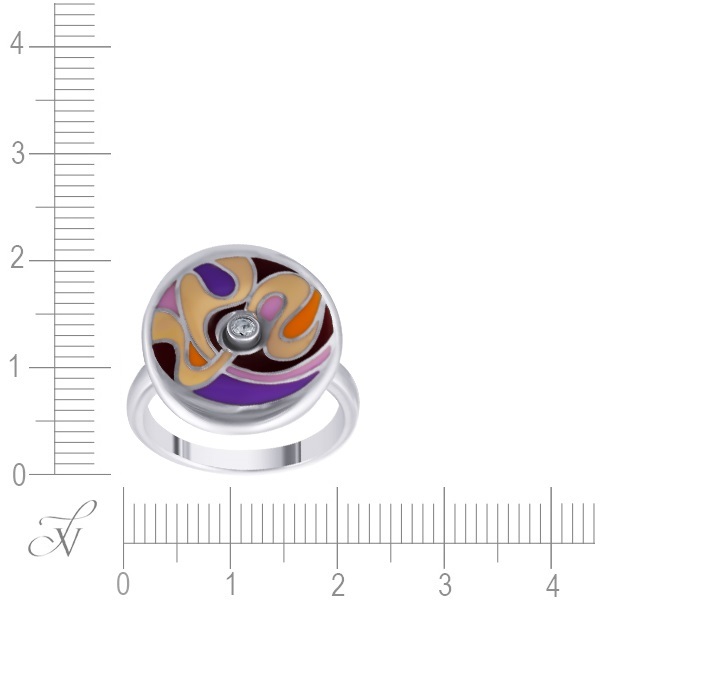 Синий sale111121 element