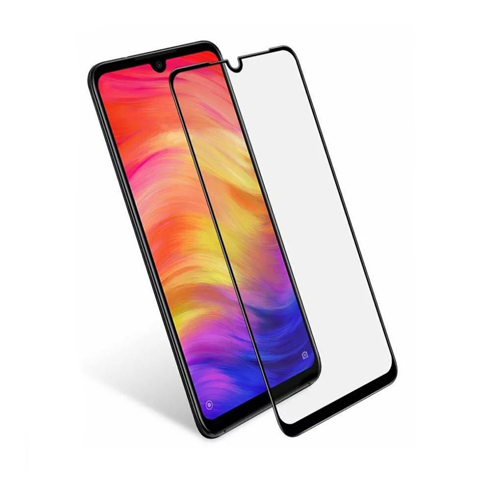 Редми 9. Xiaomi redmi note 8t защитное стекло. Redmi note 9 защитное стекло. Защитное стекло редми ноут 9 т. Защитное стекло redmi note 10s.